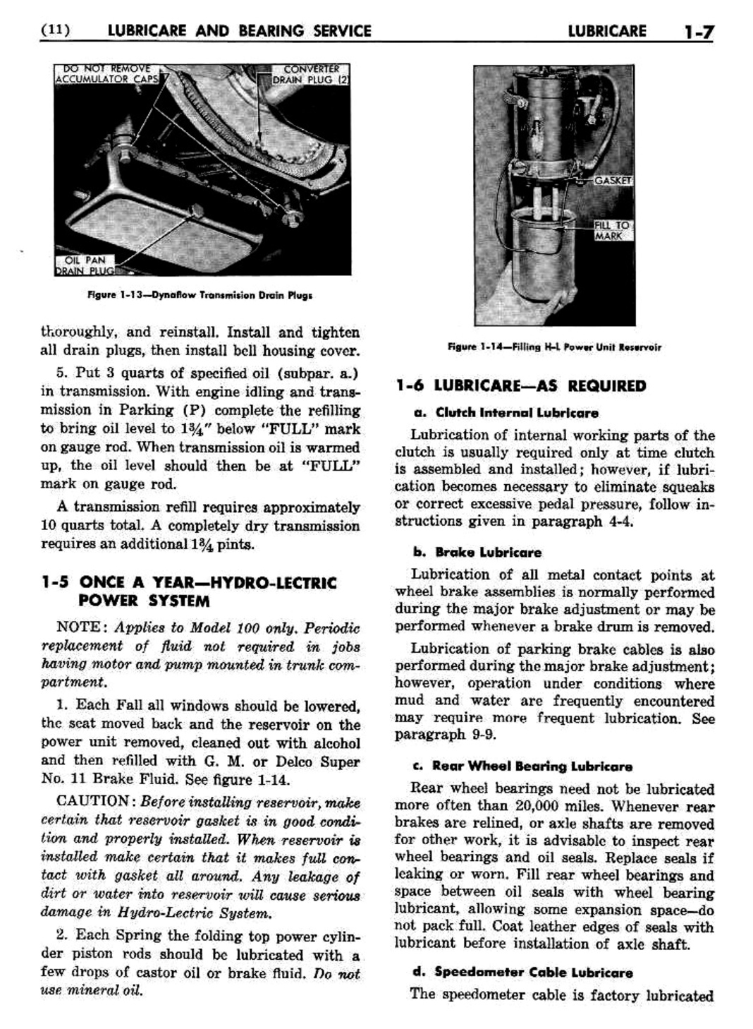n_02 1954 Buick Shop Manual - Lubricare-007-007.jpg